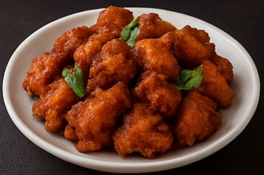 AYAZ Restaurant Gallery